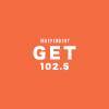 102.5 Get FM