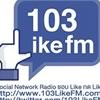 103.0 Like FM