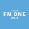 103.5 FM One