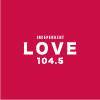 104.5 Love Radio