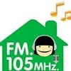 105.0 FM วิทยุไทย เพื่อเด็กและครอบครัว