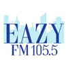 105.5 Eazy FM