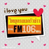 106.0 วิทยุครอบครัวข่าว