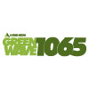106.5 Green Wave