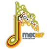 107.0 MET107