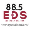 88.5 E-D-S