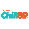 89.0 Chill FM