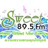 89.5 Sweet FM