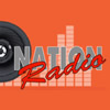 90.5 Nation Radio