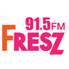 91.5 Mono Fresh โมโน เฟรช