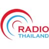 92.5 กรมประชาสัมพันธ์