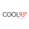 93.0 Cool FM