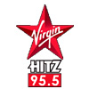 95.5 Virgin Hitz