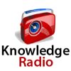 95.75 Knowledge Radio