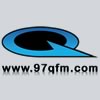 97.0 สถานีข่าวคุณภาพ QFM Quality News Station
