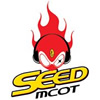 97.5 Seed FM