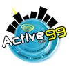 99.0 Active99